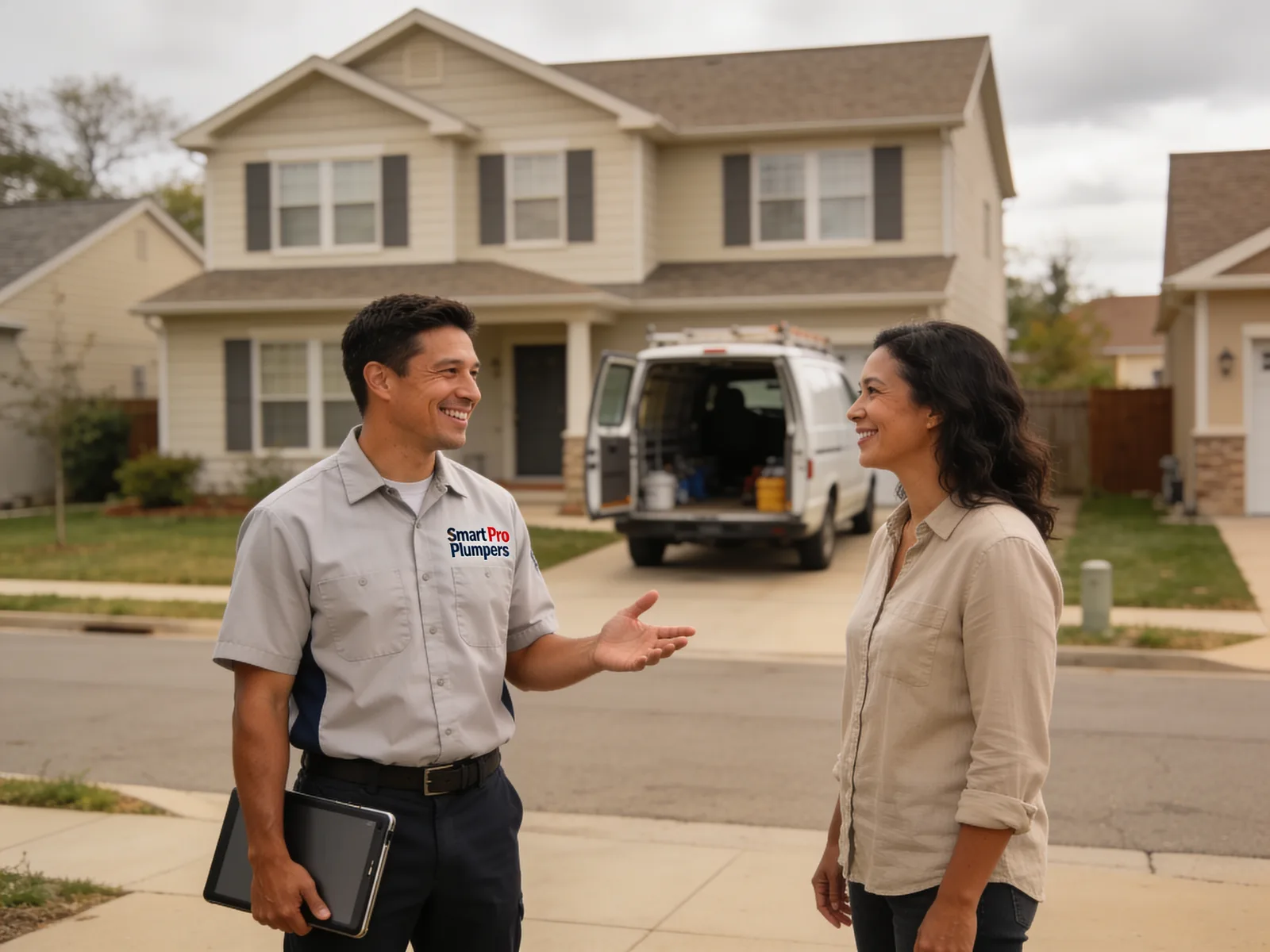 Water Heater Repair Benton, CA FAQs